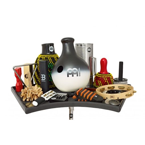 Meinl Percussion TMPETS PERCUSSION TABLE STAND   MEINL