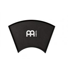 Meinl Percussion TMPETS PERCUSSION TABLE STAND   MEINL