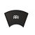 Meinl Percussion TMPETS PERCUSSION TABLE STAND   MEINL