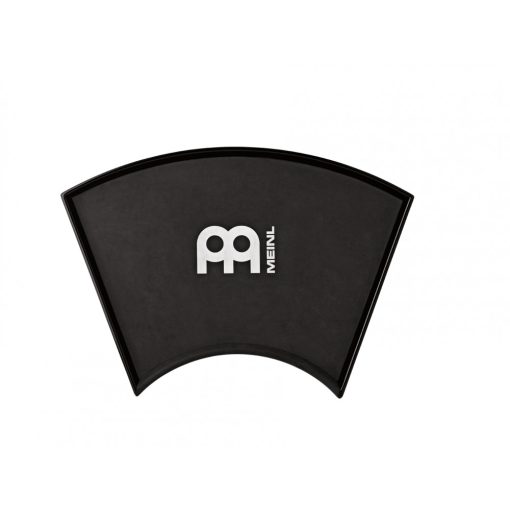Meinl Percussion TMPETS PERCUSSION TABLE STAND   MEINL