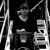 Meinl Percussion TMPETS PERCUSSION TABLE STAND   MEINL