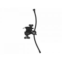 Meinl Percussion TMPMC-G PROFESSIONAL MULTI-CLAMP MEINL