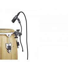 Meinl Percussion TMPMC-G PROFESSIONAL MULTI-CLAMP MEINL