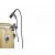 Meinl Percussion TMPMC-G PROFESSIONAL MULTI-CLAMP MEINL