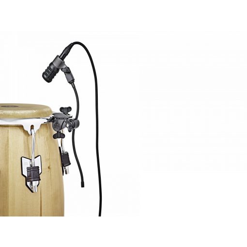 Meinl Percussion TMPMC-G PROFESSIONAL MULTI-CLAMP MEINL