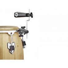 Meinl Percussion TMPMC-R PROFESSIONAL MULTI-CLAMP MEINL
