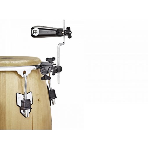 Meinl Percussion TMPMC-R PROFESSIONAL MULTI-CLAMP MEINL