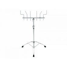 Meinl Percussion TMPS PERCUSSION STAND         MEINL
