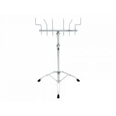 Meinl Percussion TMPS PERCUSSION STAND         MEINL
