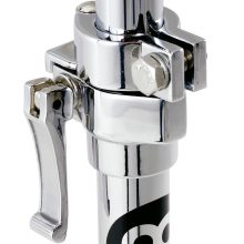 Meinl Percussion TMPS PERCUSSION STAND         MEINL