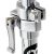 Meinl Percussion TMPS PERCUSSION STAND         MEINL
