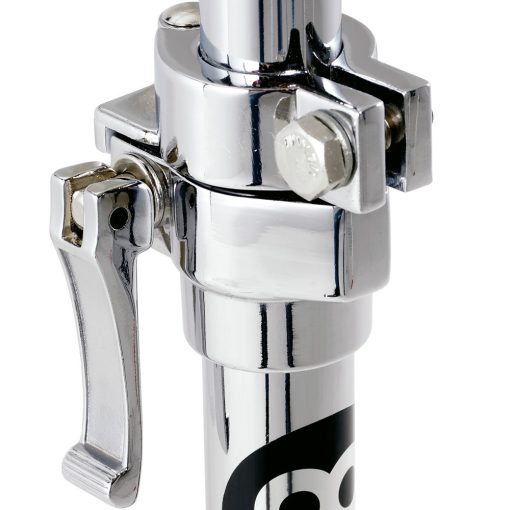 Meinl Percussion TMPS PERCUSSION STAND         MEINL