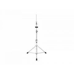 Meinl Percussion TMPT TIMBALES STAND           MEINL