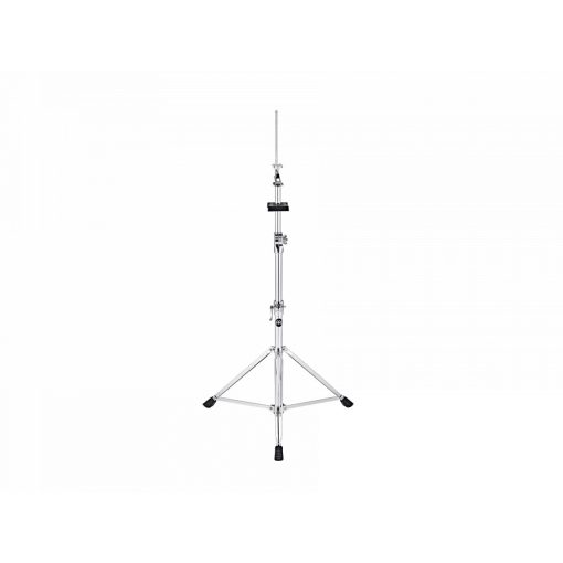 Meinl Percussion TMPT TIMBALES STAND           MEINL