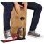 Meinl Percussion TMSTCP-2 DIRECT DRIVE CAJON PEDAL MEINL