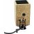 Meinl Percussion TMSTCP DIRECT DRIVE CAJON PEDAL MEINL