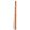 Toca  World Percussion didgeridoos  Orange Swirl