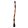 Toca  World Percussion Curved Didgeridoos  Gecko
