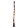Toca  World Percussion Curved Didgeridoos  Tropical Sun