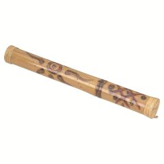 Toca  Sound effects Bamboo Rainsticks  24"