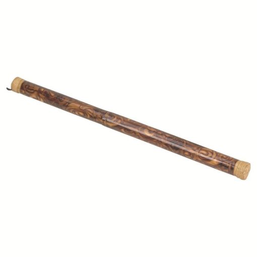 Toca  Sound effects Bamboo Rainsticks  39"
