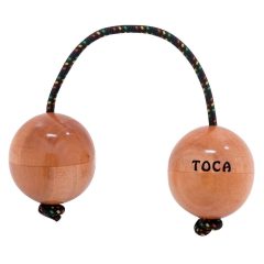 Toca  shaker Sympatika Shaker  
