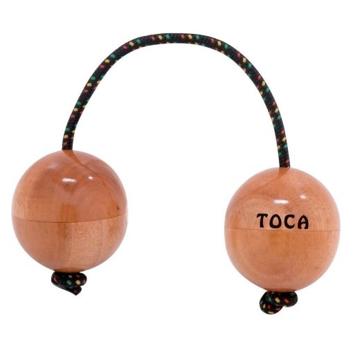 Toca  shaker Sympatika Shaker  