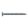 Csavar, chrome, TS-03-C