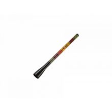 Meinl Percussion TSDDG1-BK TROMBONE DIDGERIDOO      MEINL