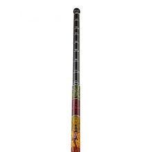 Meinl Percussion TSDDG1-BK TROMBONE DIDGERIDOO      MEINL