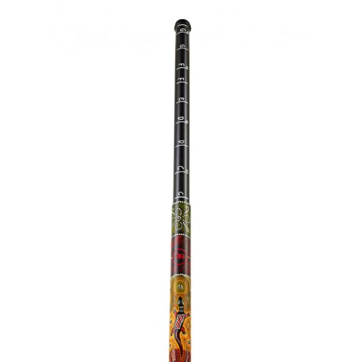 Meinl Percussion TSDDG1-BK TROMBONE DIDGERIDOO      MEINL