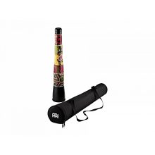 Meinl Percussion TSDDG2-BK TRAVEL DIDGERIDOO        MEINL