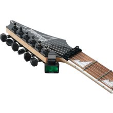 Ibanez TUNANO Hangoló gép