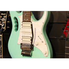 Ibanez UTA20 Tremoló kar