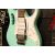 Ibanez UTA20 Tremoló kar