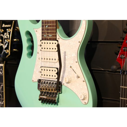 Ibanez UTA20 Tremoló kar