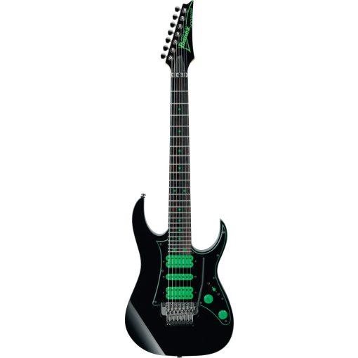 Ibanez UV70P-BK Elektromos gitár