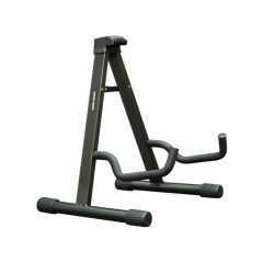 V-FC200 Akusztikus gitárállvány