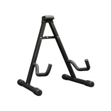 V-FC200 Akusztikus gitárállvány