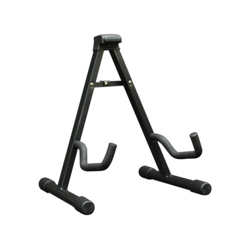 V-FC200 Akusztikus gitárállvány