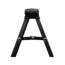 V-FC200 Akusztikus gitárállvány