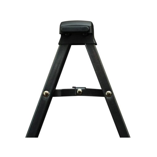 V-FC200 Akusztikus gitárállvány