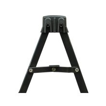 V-FC200 Akusztikus gitárállvány