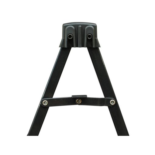 V-FC200 Akusztikus gitárállvány