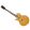 Vintage V100AFDL Paradise Flamed Maple