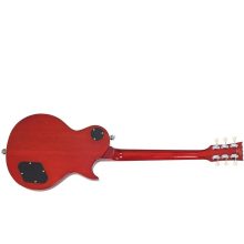 Vintage V100AFDL Paradise Flamed Maple