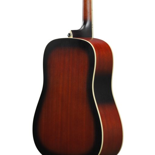 Ibanez V50NJP-OVS Akusztikus gitár