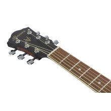 Ibanez V50NJP-OVS Akusztikus gitár