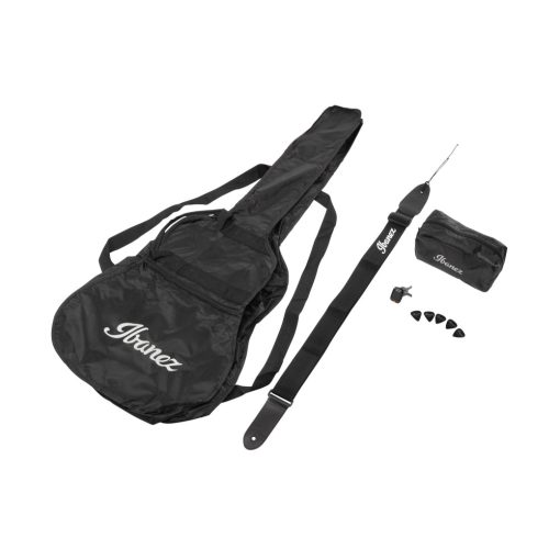 Ibanez V50NJP-OVS Akusztikus gitár