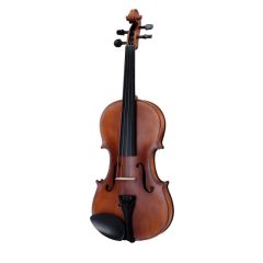 SoundSation VPVI-44 Virtuoso PRO 4/4 hegedű készlet